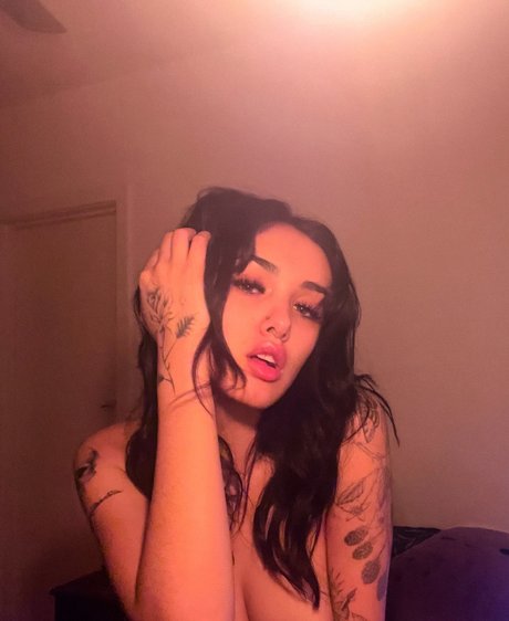 Akasha Collins pornostar erotische galerie