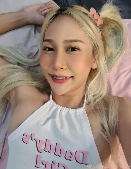 pov blowjob nur fans xxx akt galerien