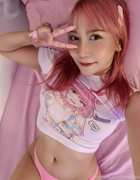 verehre nur fans beste erotische bilder