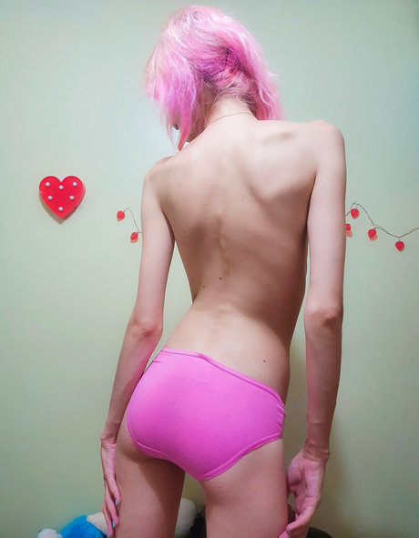 strandblondine onlyfans hübsche nette bilder