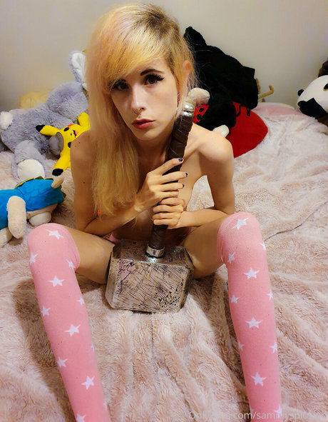 joi milf onlyfans erotische heiße bilder