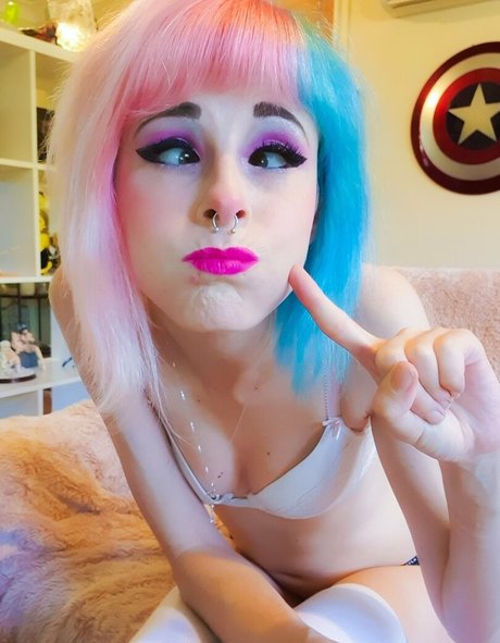 beliebte asiatische onlyfans nackten galerie