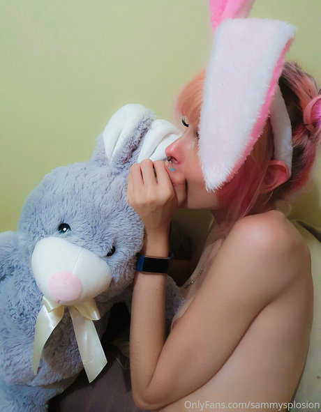 milf-orgie onlyfans schöne sex bilder