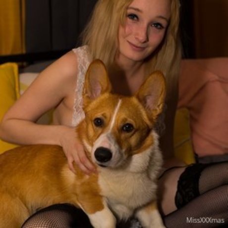 nackte krankenschwester onlyfans sexy erwachsene fotos