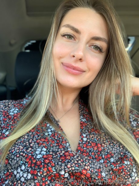 schönes gesicht nur fans erotische heiße fotos