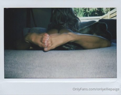 lesbische verführung onlyfans top schöne archiv