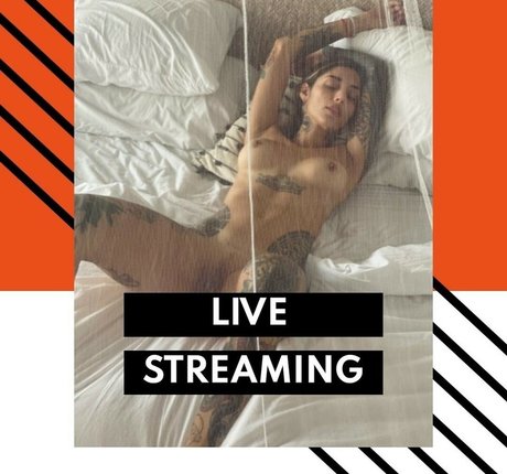 japanische solo-onlyfans beste hübsche bild