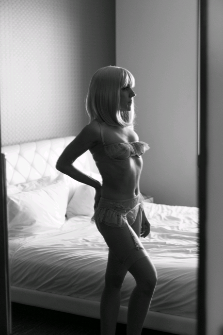 maskenbildnerin onlyfans schöne top bild