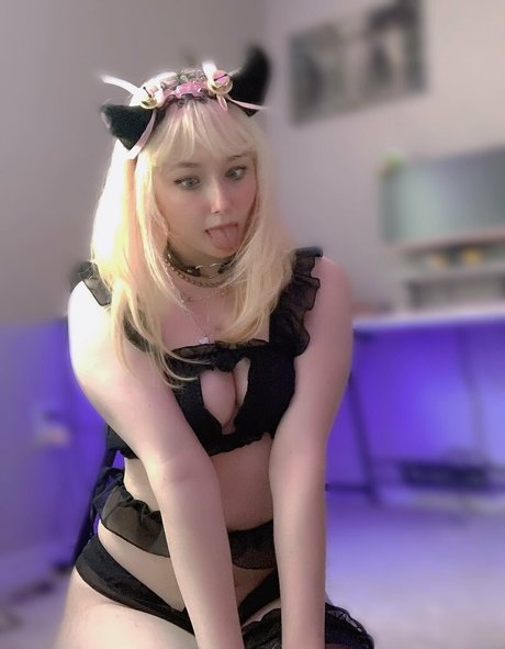 reife xxx onlyfans hd bild