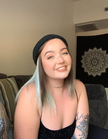 über 50 einzige fans perfekte kunst bild