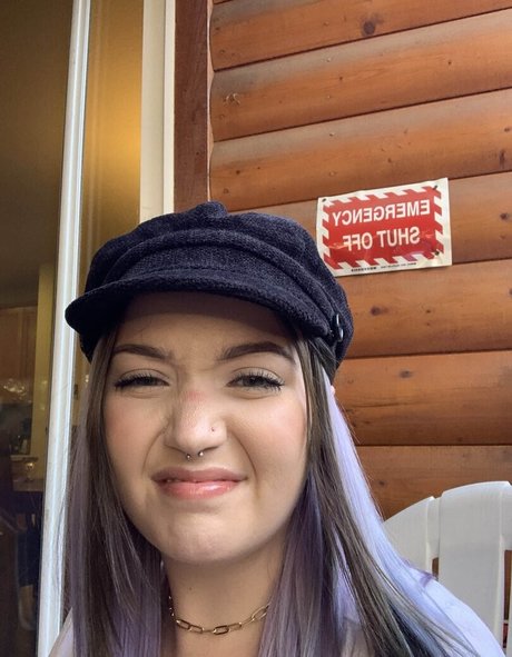 durchschnittliche onlyfans pornografische archiv