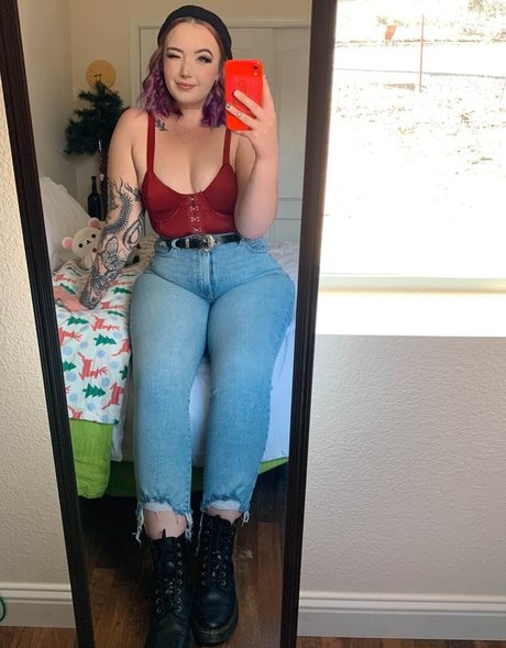 centerfold-onlyfans heiße freie bild