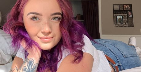 milf dp onlyfans schöne exklusive galerien