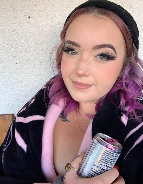 japanische amateur-onlyfans xxx hübsche galerien