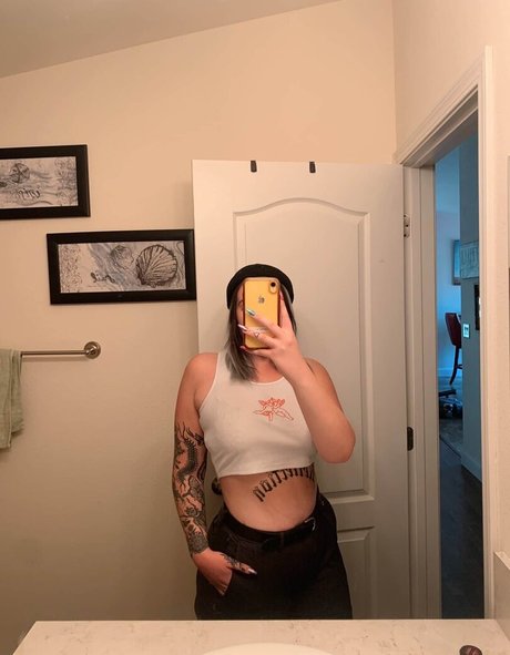 heißeste onlyfans erotische schöne bilder