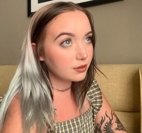 hotwife-onlyfans hübsche beste galerien