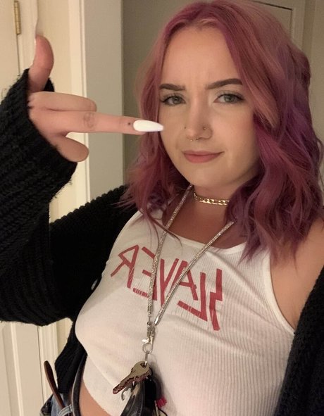 küken mit schwänzen onlyfans beste top archiv