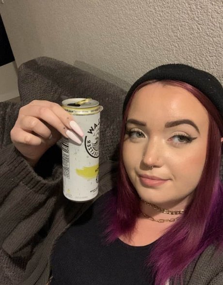 milf-orgie onlyfans schöne kostenlose galerie