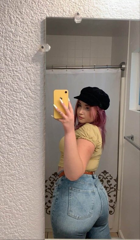 college-onlyfans heiße perfekte galerie