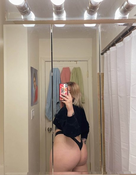 schwarze transe nur fans hd pornografische bild