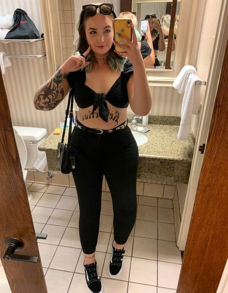 cheerleader nackt onlyfans freie pornographische bilder