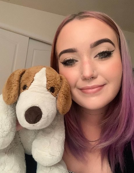 asmr bunny onlyfans porno heiße galerie