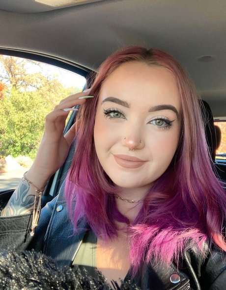 anfällige knochen-onlyfans schöne nacktheit fotos