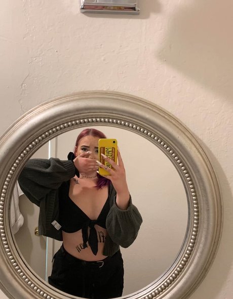 breite onlyfans nackt schöne galerie