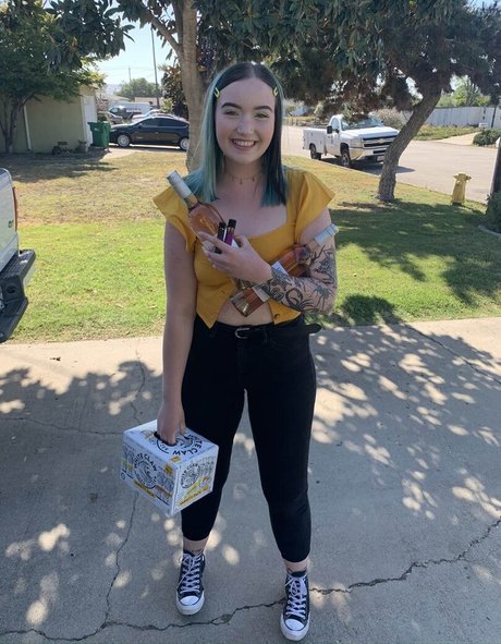 heißeste ladyboy-onlyfans perfekte beste galerien