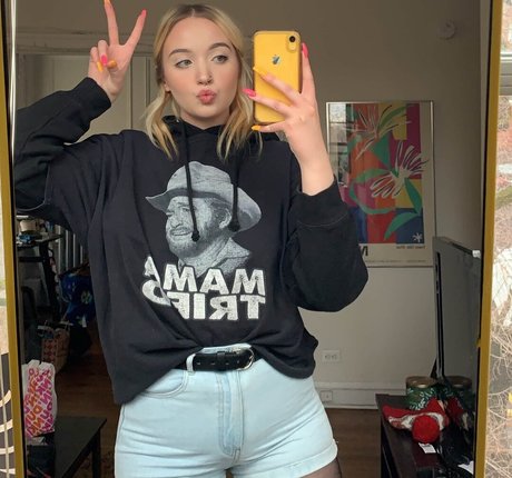 milf-lehrerin onlyfans heiße exklusive bild