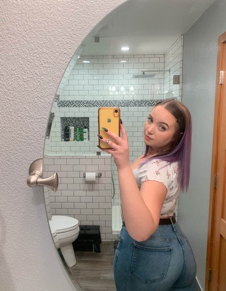 fitness-sex onlyfans hübsche pornographische fotos