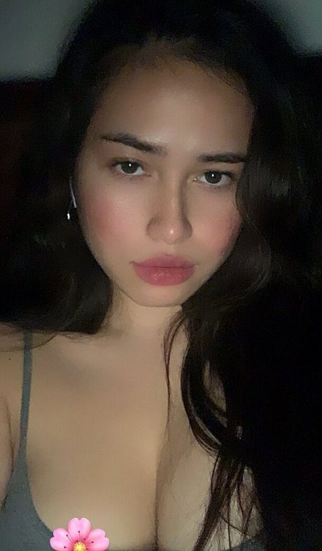 deepthroat teen onlyfans schöne kostenlose foto