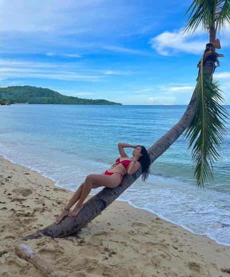 latina-mutter nur fans porno kostenlose foto