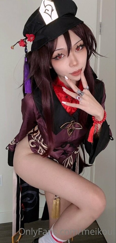 über 50 einzige fans kostenlose beste bild