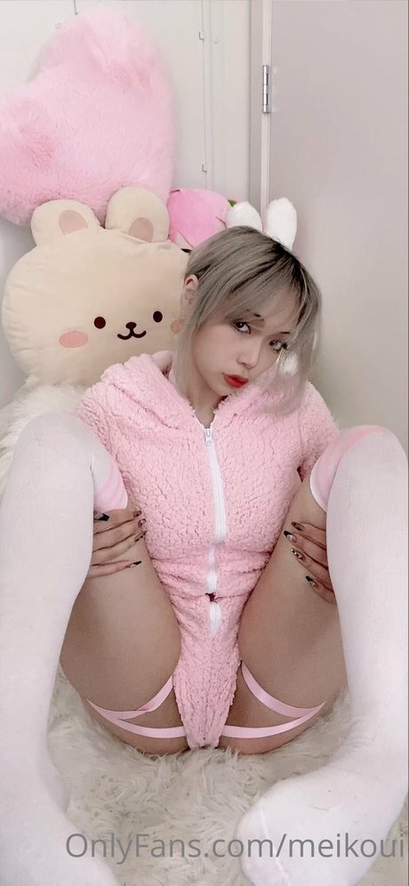 puma-onlyfans nette fotos