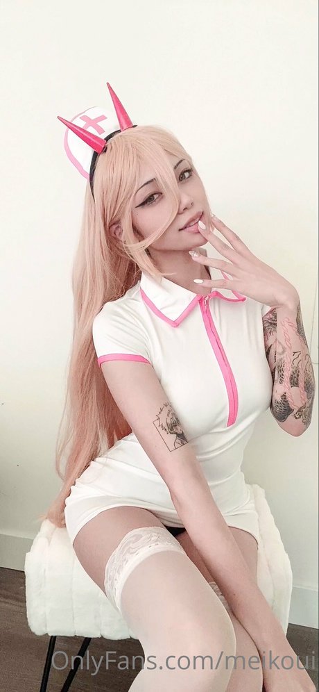 vollbusige rothaarige teen onlyfans freie beste fotos