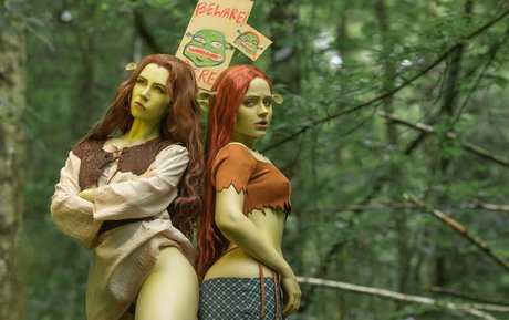 fußsklave onlyfans schöne sexy archiv