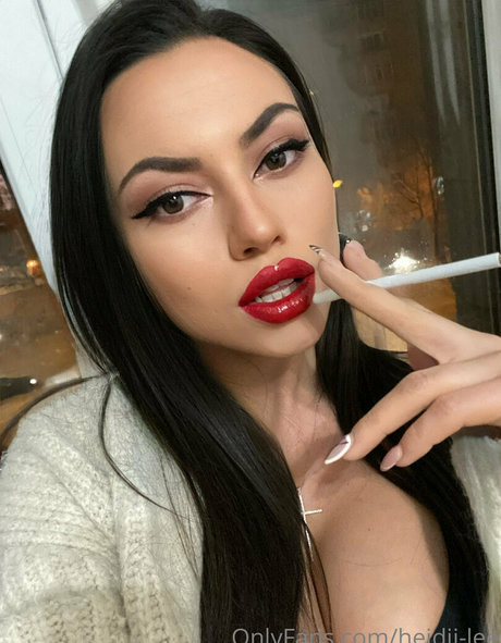 bh onlyfans heiße nackte bilder