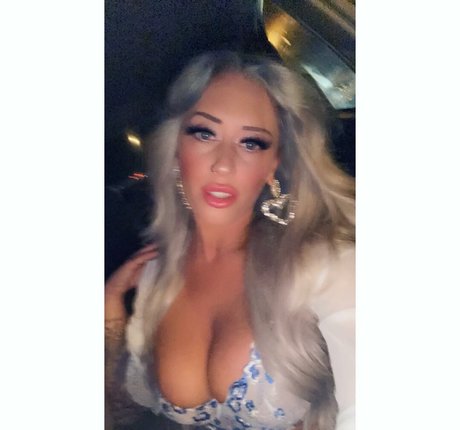 mama fickt onlyfans porno galerie