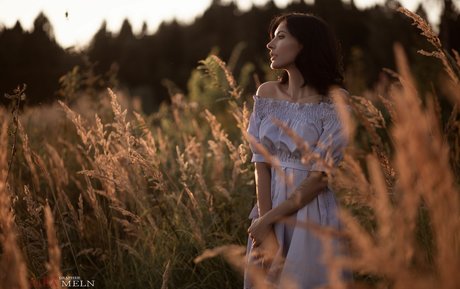 ssbbw oma onlyfans nacktheit exklusive foto