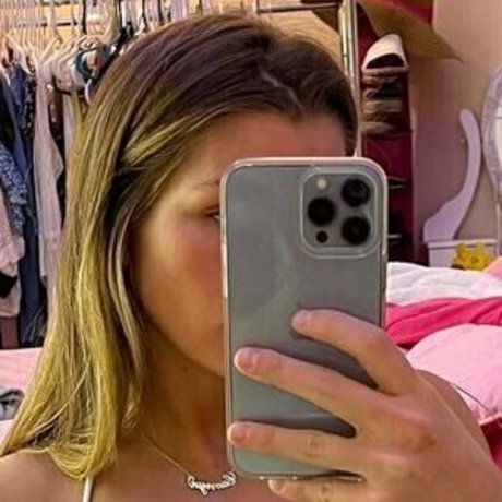 haarige schwangere onlyfans heiße beste bild