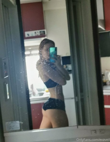 nackte krankenschwester onlyfans heiße sexy galerie