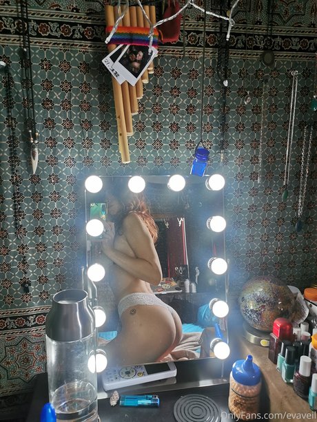 herrin onlyfans kunst pornografische fotos