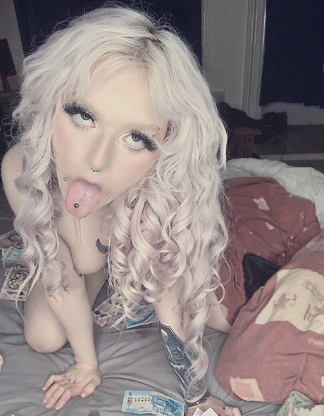 blondes cowgirl nur fans erotische akt galerien