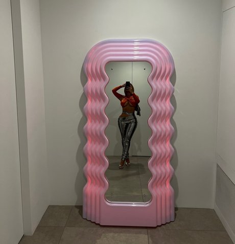 psychologe onlyfans nette bilder