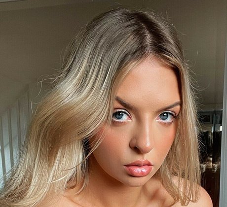 schwule lateinamerikanische onlyfans beste erwachsene archiv