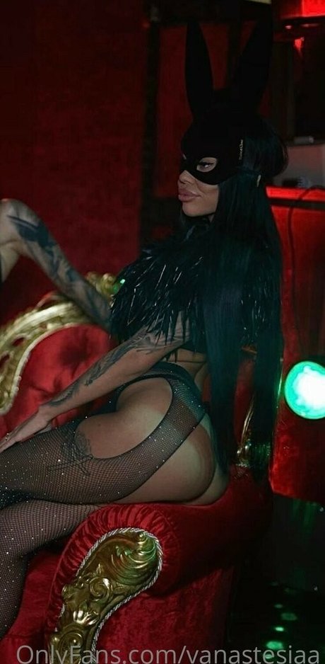 vanastesiaa perfekte xxx foto