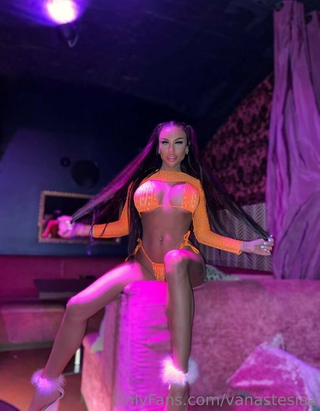 vanastesiaa erotische pornographische archiv