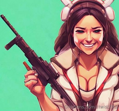 große titten latina onlyfans nackt heiße galerie