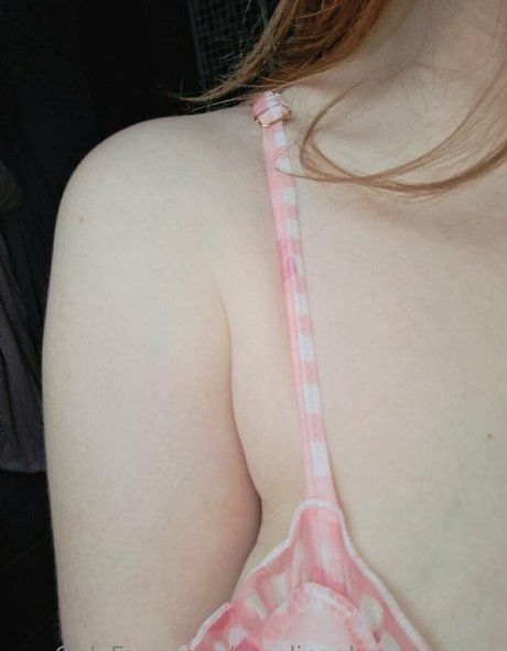 bbc-massage nur fans nacktheit fotos